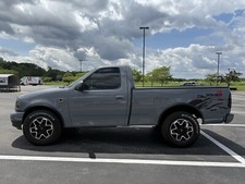 2003 ford 150 for sale  Newburgh
