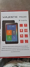 Tablet poldo majestic usato  Castiglione Tinella