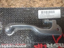 New msr lever d'occasion  Expédié en Belgium
