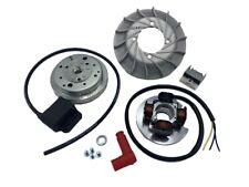 Accensione elettronica italkas usato  Maranello