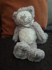 Ppd doudou chat d'occasion Ppd doudou chat d'occasion  Épinay-sur-Orge