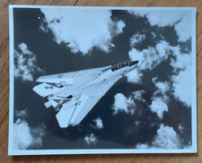 Photo ancienne avion d'occasion  Chartres