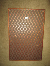 Rare grill sansui for sale  Cincinnati