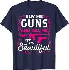 Womens buy guns for sale  Amityville