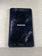 samsung galaxy tab 7 a6 for sale samsung galaxy tab 7 a6 for sale Garland
