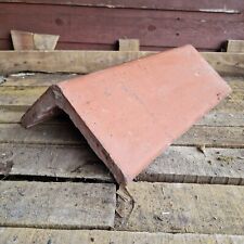 6no reclaimed angled for sale  UK