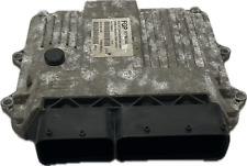 Centralina motore ecu usato  Reggio Emilia