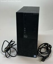 Dell optiplex 3050 for sale  Las Vegas