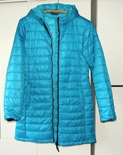 Icepeak damen kurzmantel gebraucht kaufen  Hemdingen