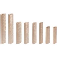 mortise tenon for sale mortise tenon for sale Hartville