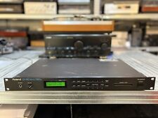 Roland 110 multi gebraucht kaufen  Mannheim