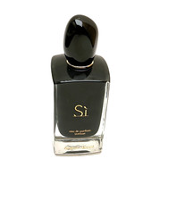 Giorgio armani eau usato  Civitanova Marche
