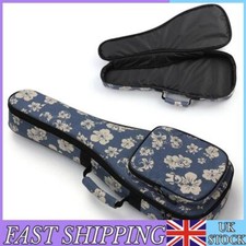 Inch mini guitar for sale  UK