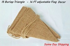 Diy crafts 15pcs for sale  Austin
