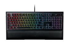 Razer ornata rz03 d'occasion  Évreux