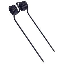 Molle per ranghinatore usato  Montecastrilli