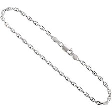 Sterling silver puffed for sale  Los Angeles