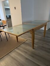Custom italian made for sale  Los Angeles