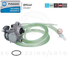 Pompa olio completa usato Pompa olio completa usato  San Marco Evangelista