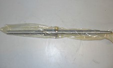 Vectrax cnc knee for sale  Venice