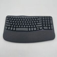 Logitech wave keys for sale  Buffalo Grove