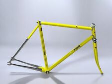 Cinelli pista olympic for sale  LONDON
