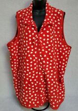 Woman within womens for sale  Pittsburgh