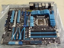 asus mainboard 1155 gebraucht kaufen asus mainboard 1155 gebraucht kaufen Ober-Ramstadt