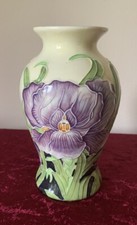 Benaya innovation beautiful for sale  STANFORD-LE-HOPE