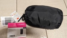 Zamboo universal winter for sale  MANCHESTER