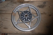 suzuki gs 110 x gebraucht kaufen suzuki gs 110 x gebraucht kaufen Kaltental