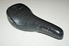 Bontrager plus10 road for sale  Madison