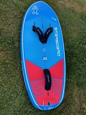 Wing foilboard starboard for sale  Hood River