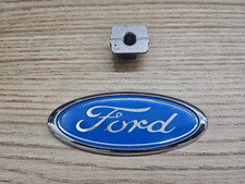 Ford escort mk4 for sale  BODORGAN