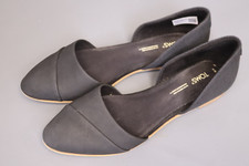 Toms women flat for sale  USA