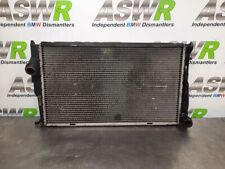 Bmw engine cooling for sale  MANCHESTER