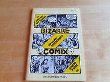 Comics erwachsene ruiz gebraucht kaufen  Wesel