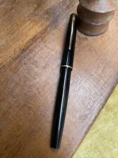 Ancien stylo plume d'occasion  Troyes