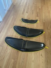 Naish jet 1650 for sale  Santa Fe