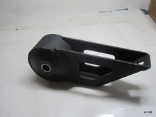 Front engine mount for sale  Athens