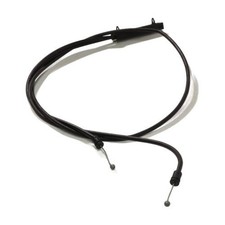 Cable ouverture capot d'occasion  Auterive