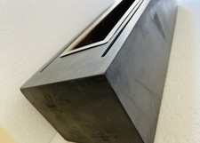 Inch rectangular indoor for sale  Slidell