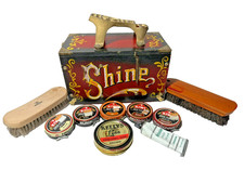 Vintage wood metal for sale  Lake Havasu City