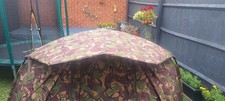 Trakker tempest 100 for sale  MILTON KEYNES