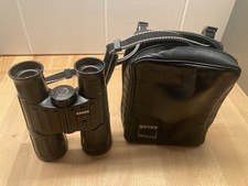 Zeiss 10x49b fernglas gebraucht kaufen  Berlin