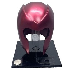Vintage magneto helmet for sale  Ocoee