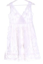 Makena lei spitzenkleid gebraucht kaufen  Berlin