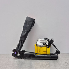 Boucle ceinture sécurité d'occasion Boucle ceinture sécurité d'occasion  Servian