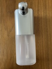 Automatischer sensor seifenspe gebraucht kaufen  Stuttgart