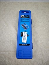 Pro b1680 piece for sale  UK